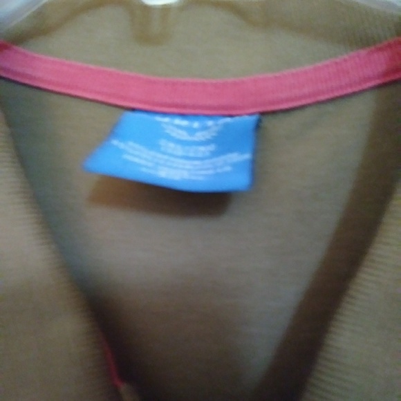 G2BCM  0921 - Picture 2 of 8